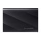 32. Samsung MU-PG2T0B 2 TB USB Typ-C 3.2 Gen 2 (3.1 Gen 2) Schwarz