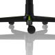 8. Nitro Concepts S300 Gepolsterter Sitz Gepolsterte Rückenlehne