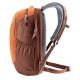 2. Deuter Giga Rucksack 3812321-6616