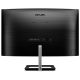 9. PHILIPS LED-MONITOR 31,5" 328E1CA/00