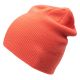 6. Elbrus-Hut Usiana W 92800337279