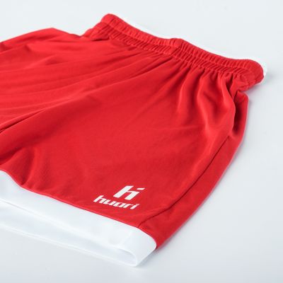 8. Huari Barracas II kurze Kinder-Jr-Shorts 92800356408