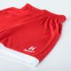 8. Huari Barracas II kurze Kinder-Jr-Shorts 92800356408