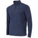 Sweatshirt 4F M H4Z22BIMP01030S