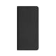 2. Dux Ducis Skin Pro Hülle für iPhone 16e / 17e - Schwarz