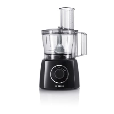 BOSCH MCM 3201B Küchenmaschine