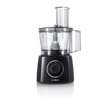 BOSCH MCM 3201B Küchenmaschine