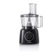 BOSCH MCM 3201B Küchenmaschine