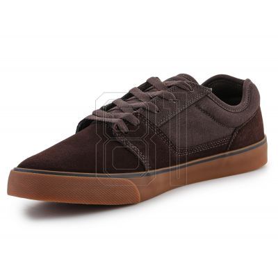 3. DC Shoes Tonik Adys M ADYS300769-BGF Schuhe