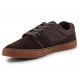 3. DC Shoes Tonik Adys M ADYS300769-BGF Schuhe