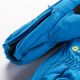 2. Kinderhandschuhe NODI KIDS