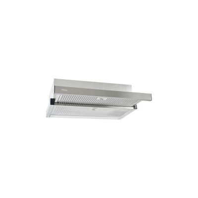 TEKA CNL 6415 PLUS IX Haube – 40436820