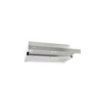 TEKA CNL 6415 PLUS IX Haube – 40436820