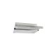 TEKA CNL 6415 PLUS IX Haube – 40436820