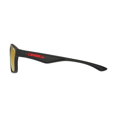 5. O'Neill ONS 9024-2.0 M Brille 92800620384