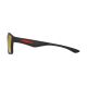 5. O'Neill ONS 9024-2.0 M Brille 92800620384