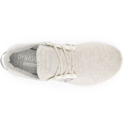 8. New Balance W WXNRGWU3 Schuhe