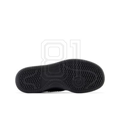 11. New Balance Jr GSB4803B Schuhe