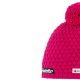 3. Eisbar Trail Pompon Mu Ska Hat E33133-442