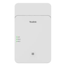 Yealink W75 Mini-Schalttafel