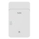 Yealink W75 Mini-Schalttafel