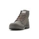 5. Palladium Pampa Hi M 73089-325-M Schuhe