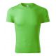 3. Malfini Parade U T-Shirt MLI-P7192