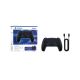 5. Sony PlayStation 5 DualSense Controller Schwarz