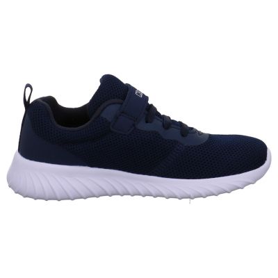 2. Kappa Ces K Jr 260798K 6710 Schuhe