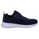 2. Kappa Ces K Jr 260798K 6710 Schuhe