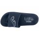 7. Joma S.Island 2403 Jr SISLJS2403 Flip-Flops