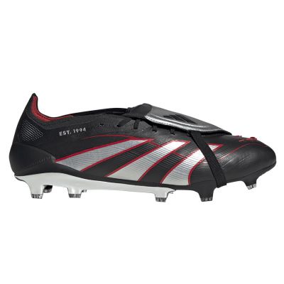 2. Adidas Predator Elite FT BSR FG JS0563 Schuhe