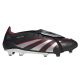 2. Adidas Predator Elite FT BSR FG JS0563 Schuhe