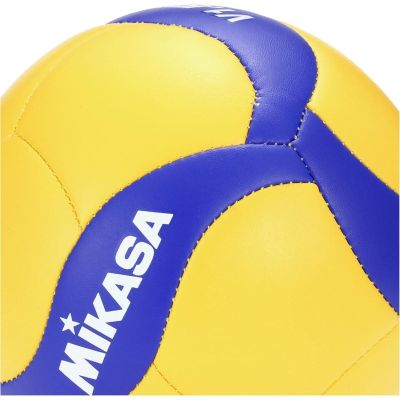 3. MIKASA V1.5W VOLLEYBALL