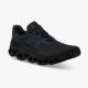 12. On Running Cloudmonster M 6199024 Schuhe