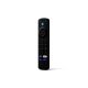 4. Amazon Fire TV Stick 4K Max Micro-USB 4K Ultra HD Schwarz
