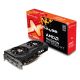14. Grafikkarte SAPPHIRE PULSE RX 9060 XT GAMING 16GB