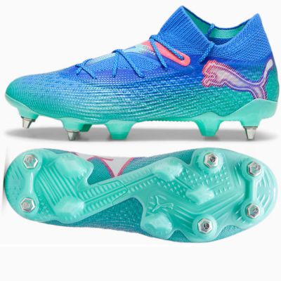 2. Puma FUTURE 7 Ultimate MxSG M 107918 01 Schuhe
