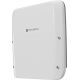13. Mikrotik RB5009UPr+S+OUT Router 2,5-Gigabit-Ethernet, Gigabit-Ethernet Weiß