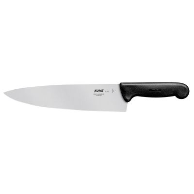 KOHE Messer, Klingenlänge 251 mm, Farbmix
