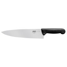 KOHE Messer, Klingenlänge 251 mm, Farbmix