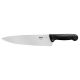 KOHE Messer, Klingenlänge 251 mm, Farbmix