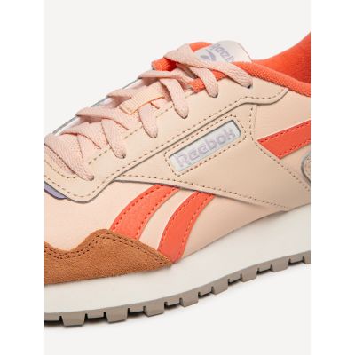 4. Reebok Glide W 100201419 Schuhe