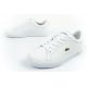 8. Lacoste Powercourt 0721 W 741SUJ001421G Schuhe