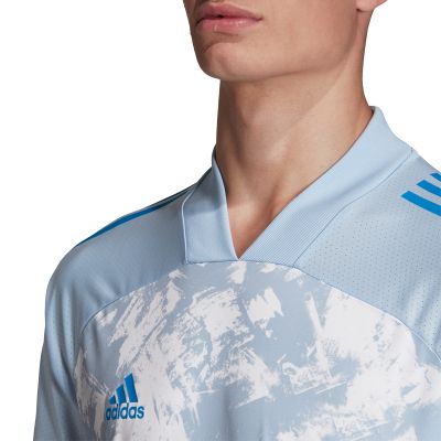 2. Adidas Condivo 20 Trikot M FI4221