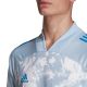 2. Adidas Condivo 20 Trikot M FI4221