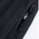 4. IQ Intelligence Quality Sorte M Leggings