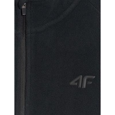 8. Fleece-Unterwäsche m066 4F 4FWAW25UFLEM066-20S