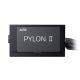 8. XPG PYLON II 750W 24-Pin ATX-Netzteilmodul Schwarz