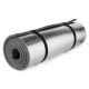 2. Spokey Hibernation SPK-944335 doppellagige Aluminium-Isomatte  